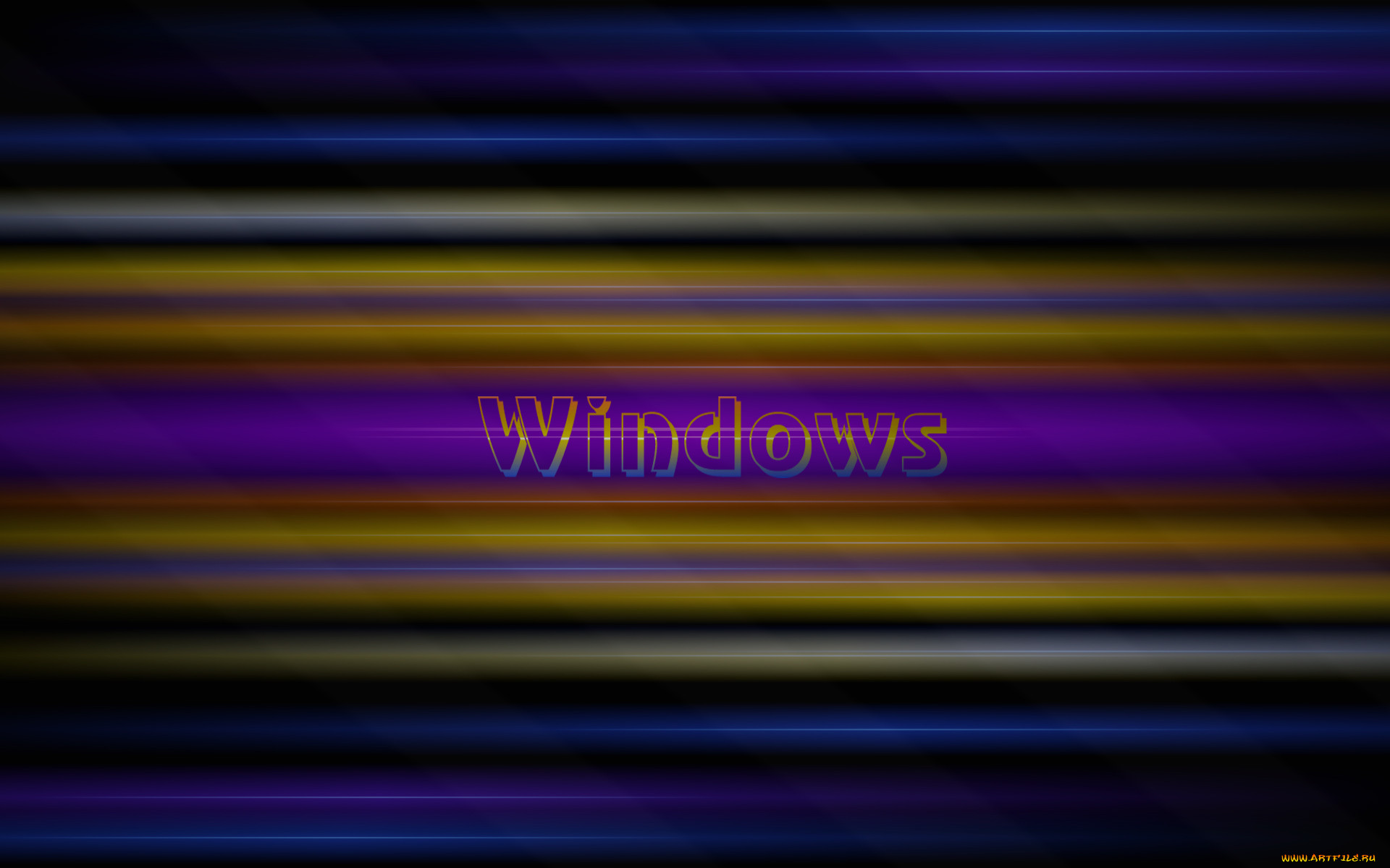 , windows, xp, , 